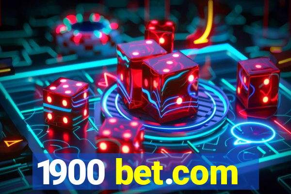 1900 bet.com